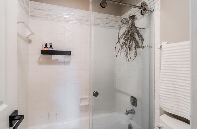 8016 Edgemere Lane, Palm Beach Gardens, FL 33410