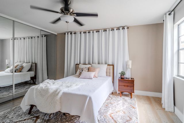 8016 Edgemere Lane, Palm Beach Gardens, FL 33410