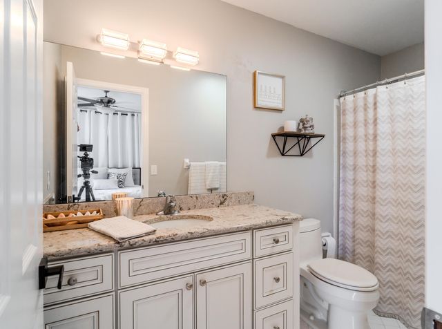 8016 Edgemere Lane, Palm Beach Gardens, FL 33410