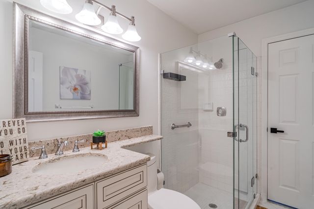 8016 Edgemere Lane, Palm Beach Gardens, FL 33410