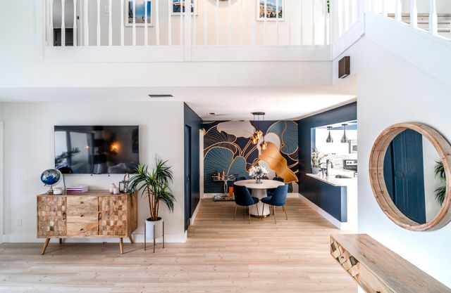 8016 Edgemere Lane, Palm Beach Gardens, FL 33410