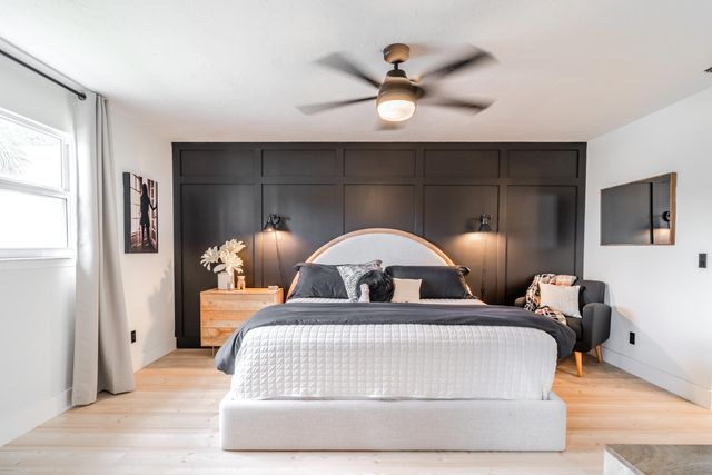 8016 Edgemere Lane, Palm Beach Gardens, FL 33410