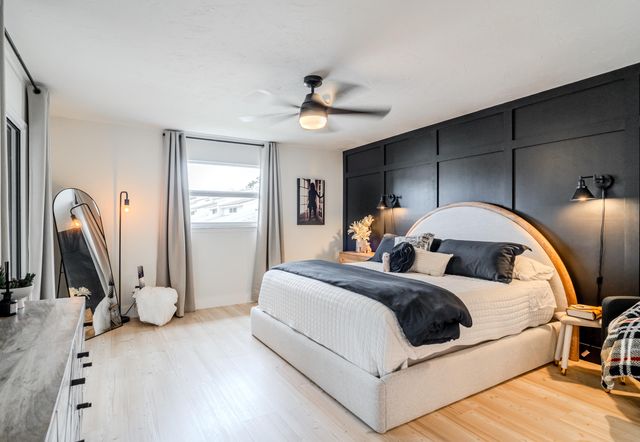 8016 Edgemere Lane, Palm Beach Gardens, FL 33410