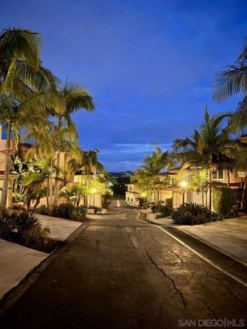 24345 Vista Point Ln, Dana Point, CA 92629