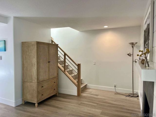 24345 Vista Point Ln, Dana Point, CA 92629