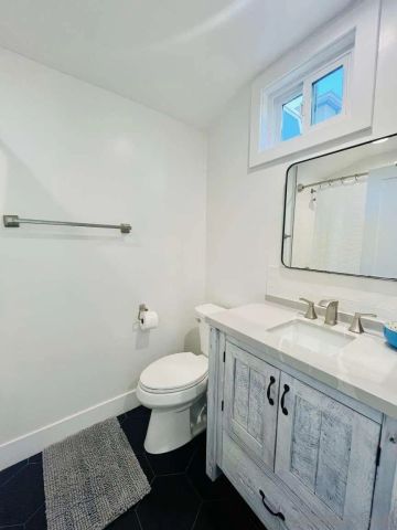 24345 Vista Point Ln, Dana Point, CA 92629