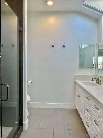 24345 Vista Point Ln, Dana Point, CA 92629