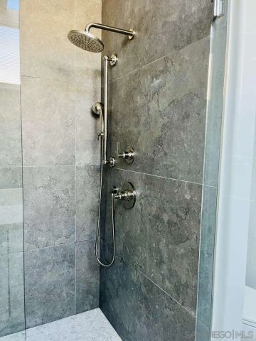 24345 Vista Point Ln, Dana Point, CA 92629