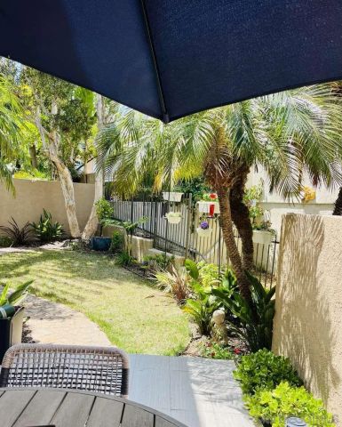 24345 Vista Point Ln, Dana Point, CA 92629