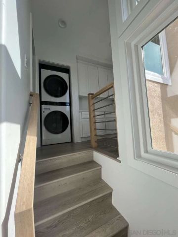 24345 Vista Point Ln, Dana Point, CA 92629