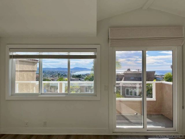 24345 Vista Point Ln, Dana Point, CA 92629