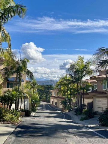 24345 Vista Point Ln, Dana Point, CA 92629