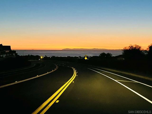 24345 Vista Point Ln, Dana Point, CA 92629