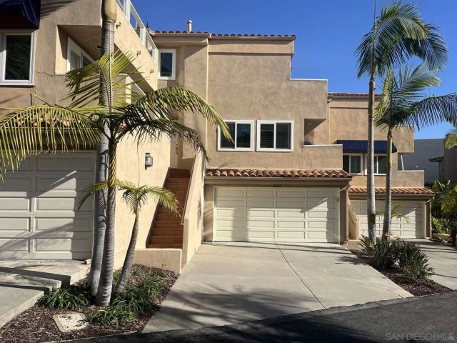 24345 Vista Point Ln, Dana Point, CA 92629