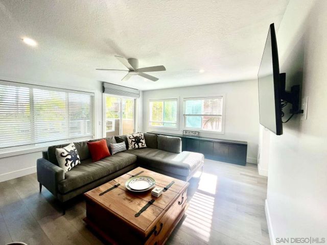 24345 Vista Point Ln, Dana Point, CA 92629