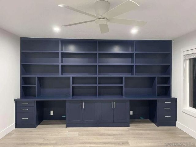 24345 Vista Point Ln, Dana Point, CA 92629