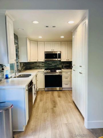 24345 Vista Point Ln, Dana Point, CA 92629