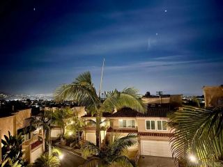 24345 Vista Point Ln, Dana Point, CA 92629