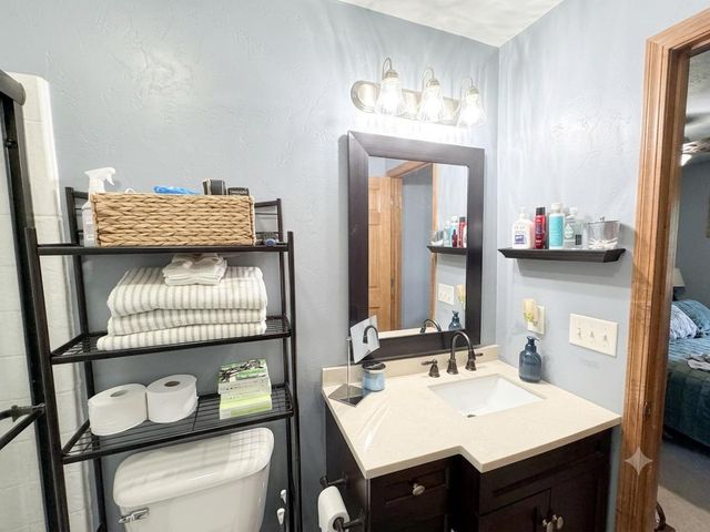 737 KONNOR COURT, Omro, WI 54963