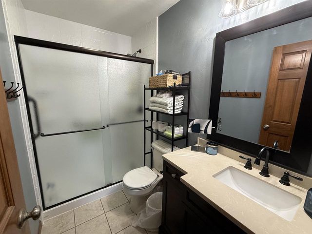 737 KONNOR COURT, Omro, WI 54963