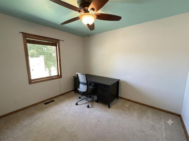 737 KONNOR COURT, Omro, WI 54963