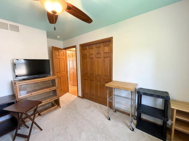 737 KONNOR COURT, Omro, WI 54963