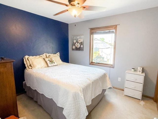 737 KONNOR COURT, Omro, WI 54963