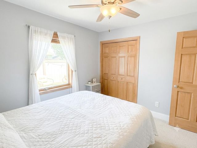 737 KONNOR COURT, Omro, WI 54963