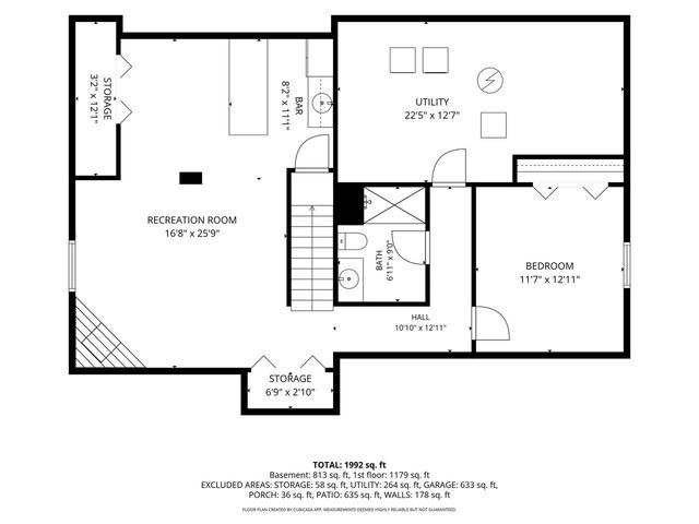 737 KONNOR COURT, Omro, WI 54963