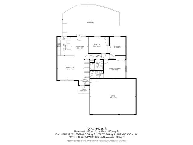 737 KONNOR COURT, Omro, WI 54963