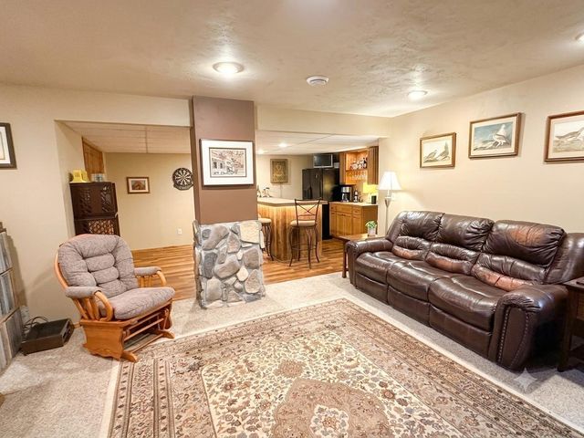 737 KONNOR COURT, Omro, WI 54963