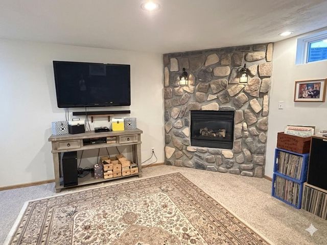 737 KONNOR COURT, Omro, WI 54963