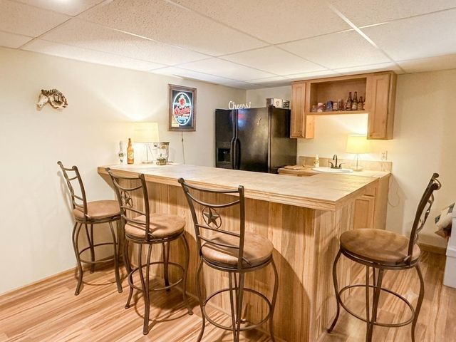 737 KONNOR COURT, Omro, WI 54963