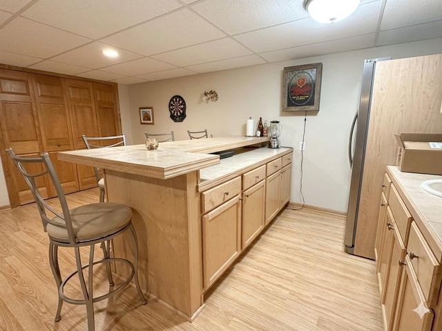 737 KONNOR COURT, Omro, WI 54963
