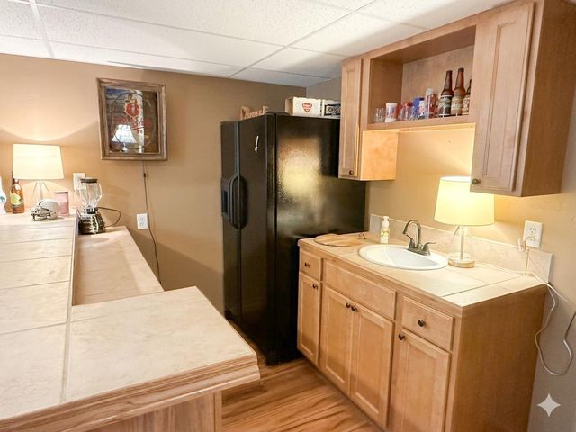 737 KONNOR COURT, Omro, WI 54963