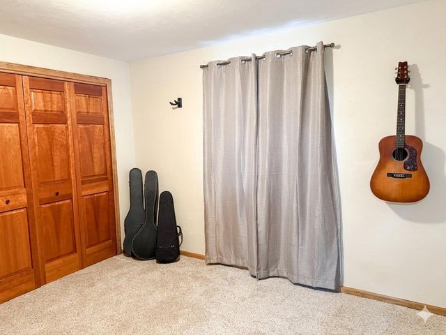 737 KONNOR COURT, Omro, WI 54963