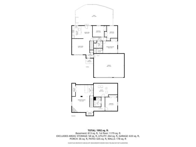 737 KONNOR COURT, Omro, WI 54963