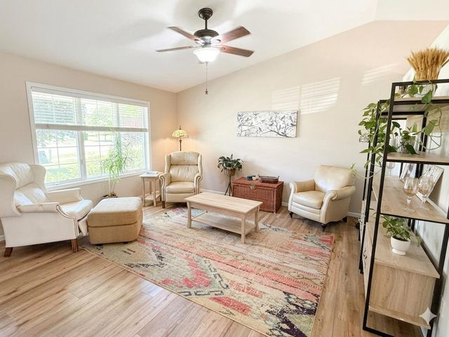 737 KONNOR COURT, Omro, WI 54963