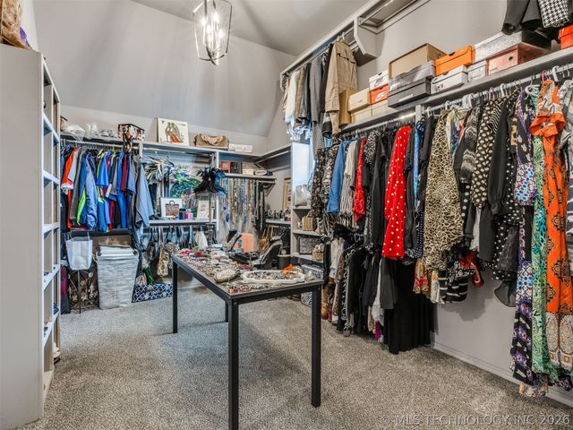 11419 S 213th East Avenue, Broken Arrow, OK 74014