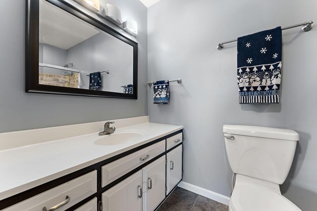 310 N Jay Street, Griffith, IN 46319