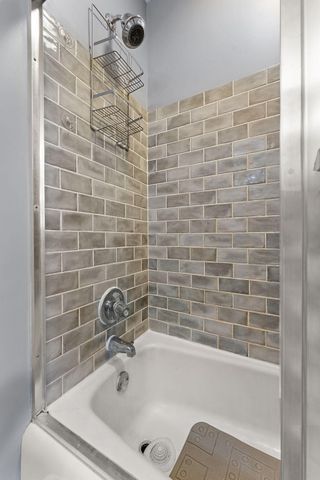 310 N Jay Street, Griffith, IN 46319