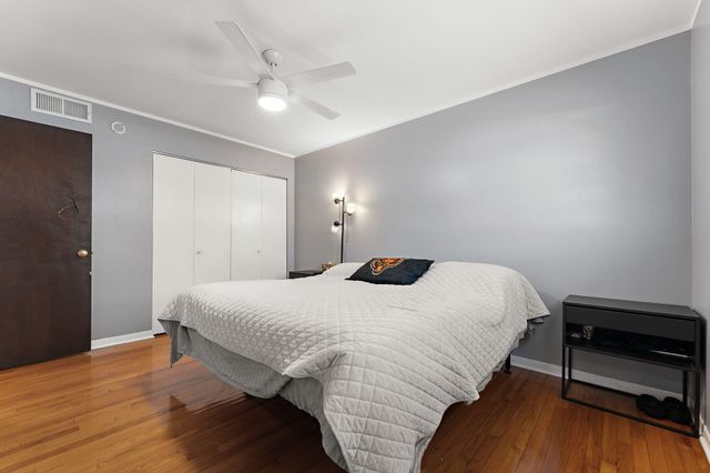 310 N Jay Street, Griffith, IN 46319