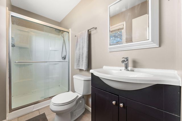 310 N Jay Street, Griffith, IN 46319