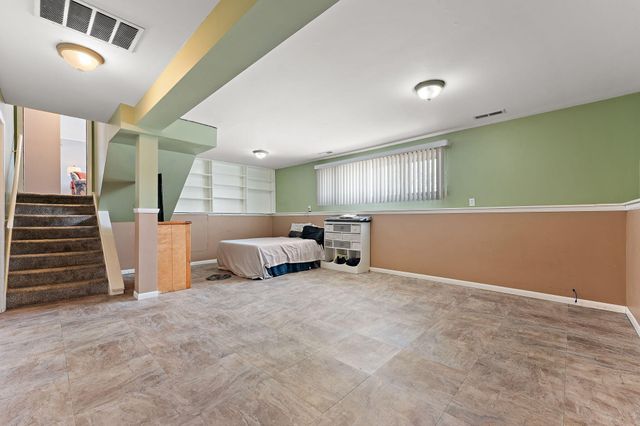 310 N Jay Street, Griffith, IN 46319