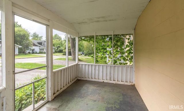 106 S Roosevelt Street, Bloomington, IN 47408