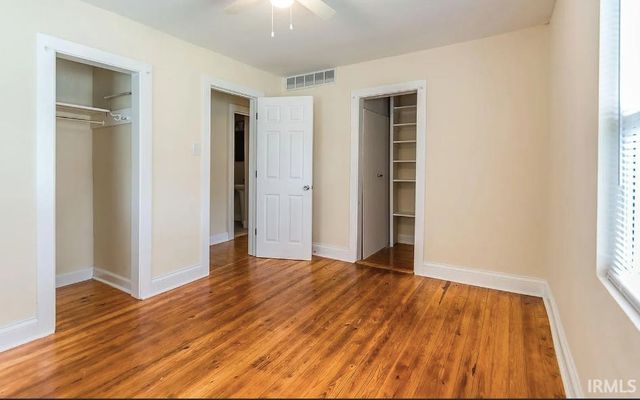 106 S Roosevelt Street, Bloomington, IN 47408