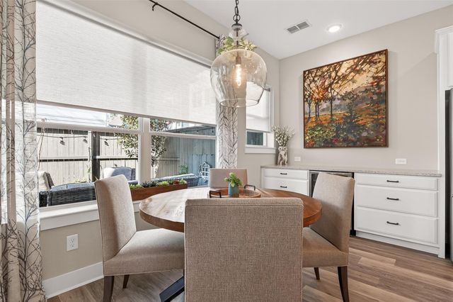 2506 Turnbull Drive, Houston, TX 77008