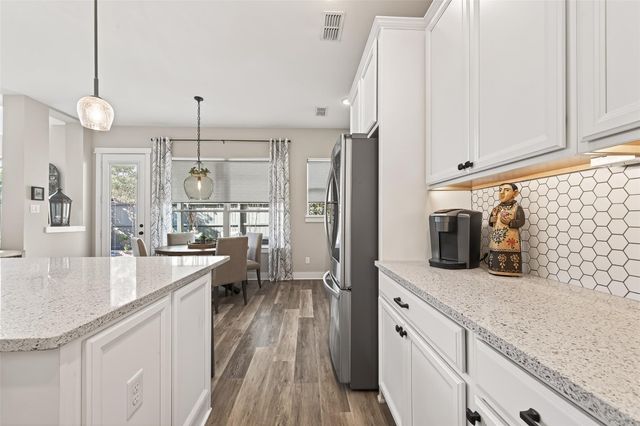 2506 Turnbull Drive, Houston, TX 77008