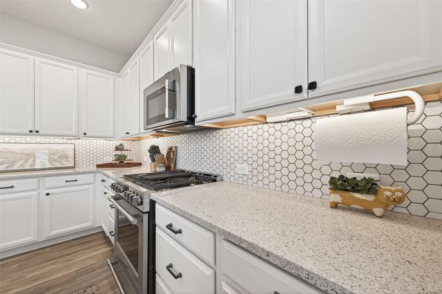 2506 Turnbull Drive, Houston, TX 77008