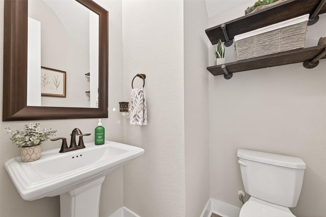 2506 Turnbull Drive, Houston, TX 77008